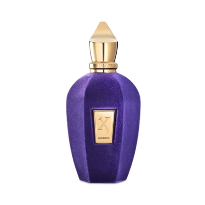 Xerjoff Accento Eau de Parfum 100ml