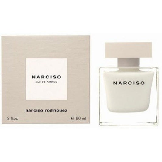 Narciso Rodriguez Narciso Eau de Parfum 90ml