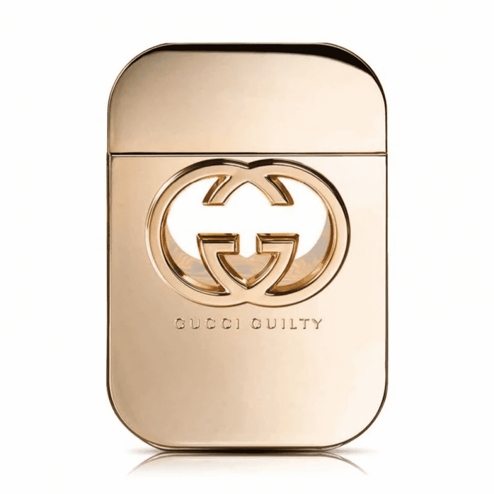 Gucci Guilty Eau de Parfum for Women 75ml