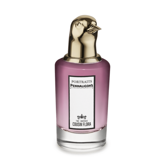 Penhaligon's Ingenio Cuisine Flora 75ml