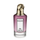 Penhaligon's Ingenio Cuisine Flora 75ml