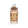 Penhaligon's Al Ula Eau de Parfum for Unisex, 100ml