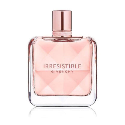 Givenchy Irresistible Eau de Parfum 80ml