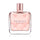 Givenchy Irresistible Eau de Parfum 80ml