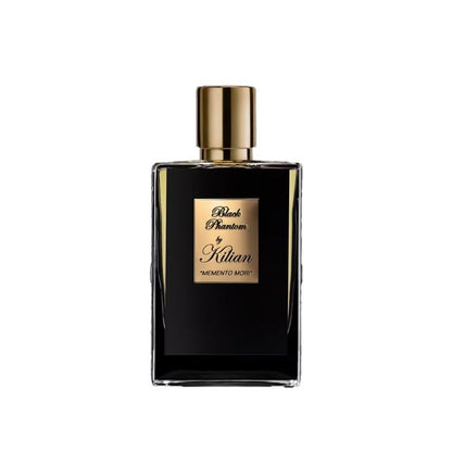 Kilian Black Phantom Memento Mori Eau de Parfum 50ml