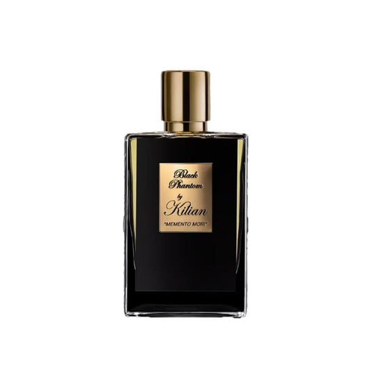 Kilian Black Phantom Memento Mori Eau de Parfum 50ml