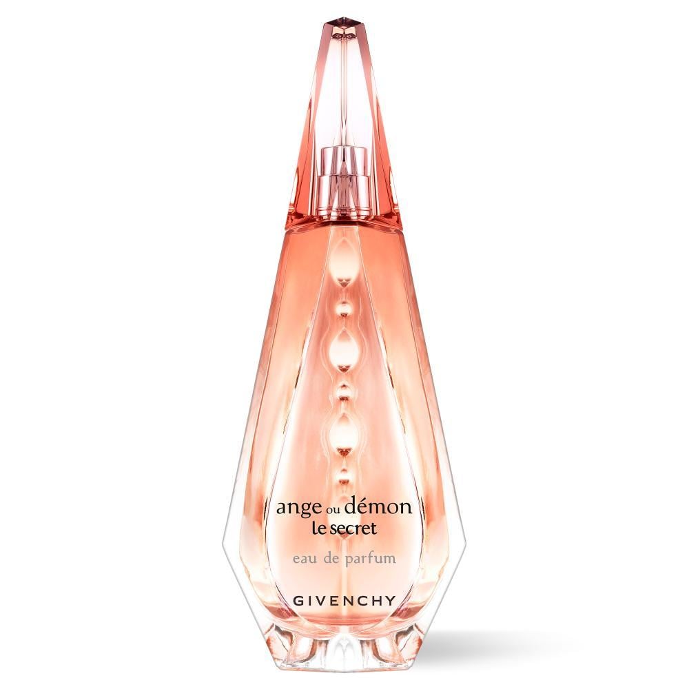 Givenchy Ange Ou Demon Le Secret Eau de Parfum for Women 50ml