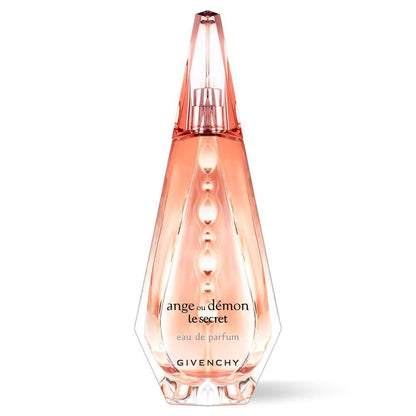 Givenchy Ange Ou Demon Le Secret Eau de Parfum for Women 50ml