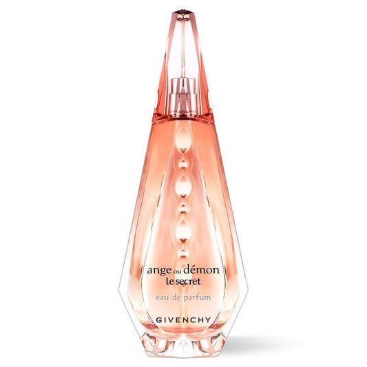 Givenchy Ange Ou Demon Le Secret Eau de Parfum for Women 50ml