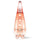Givenchy Ange Ou Demon Le Secret Eau de Parfum for Women 50ml