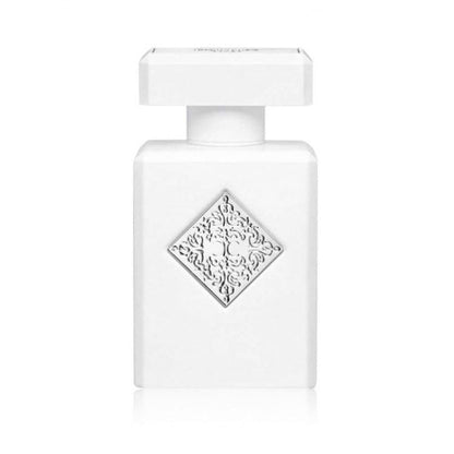 Initio Rehab Extrait de Parfum 90ml (Tester)