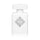 Initio Rehab Extrait de Parfum 90ml (Tester)