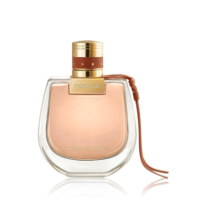 Chloe Nomade Absolu Eau de Parfum 75ml