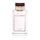 Dolce & Gabbana Pure Femme Eau de Parfum 100ml