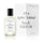 Thomas Kosmala Number 4 Après l’Amour Eau de Parfum 100ml.