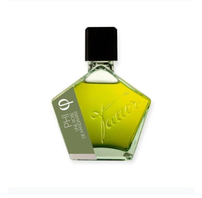 Tower Rose Kandahar Eau de Toilette 50 ml