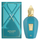 Xerjoff Arba Pura Eau de Parfum 100ml