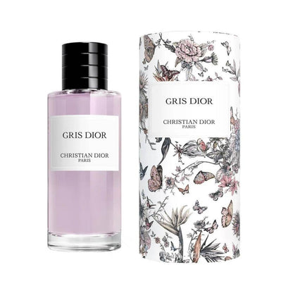Dior Gris Limited Edition Eau de Parfum 125ml