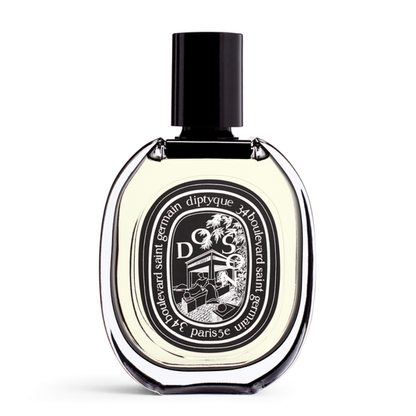 Diptyque du Sun Eau de Parfum 75ml