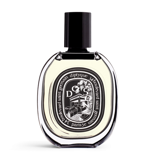 Diptyque du Sun Eau de Parfum 75ml