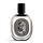 Diptyque du Sun Eau de Parfum 75ml