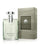 Bvlgari Pour Homme Eau de Parfum for Men – 100ml