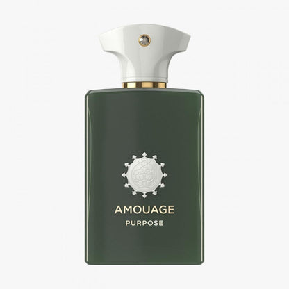 Purpose Amouage