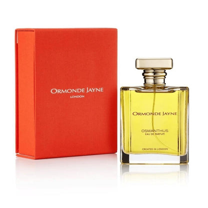 Armond Jean Osmanthus Eau de Parfum 120ml