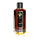 Mancera Red Tobacco Eau de Parfum 120ml