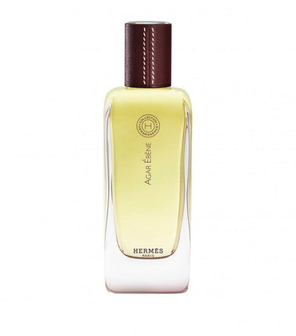 Hermès Hermessence Agar Ébène Eau de Toilette 100ml (Tester)