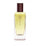 Hermès Hermessence Agar Ébène Eau de Toilette 100ml (Tester)
