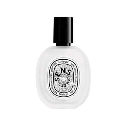 Diptyque Sense Hair Mist 30ml (Tester)