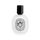 Diptyque Sense Hair Mist 30ml (Tester)