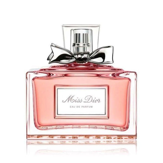 Miss Dior Eau de Parfum 100ml