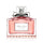 Miss Dior Eau de Parfum 100ml