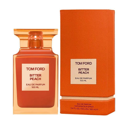 Peter Peach Eau de Parfum by Tom Ford 100ml Tester