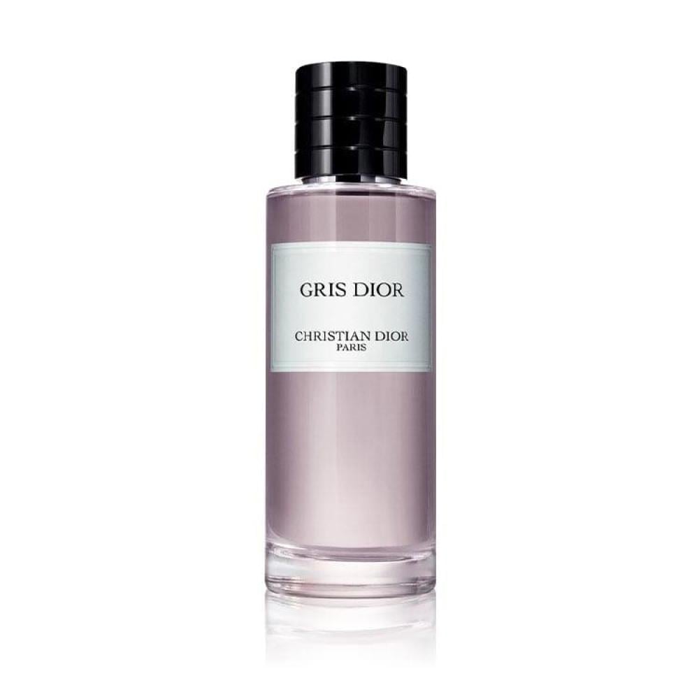 Dior Gris Dior Eau de Parfum 250ml