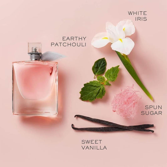 Lancome La Vie Est Belle for Women - Eau de Parfum 75ml Tester