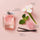 Lancome La Vie Est Belle for Women - Eau de Parfum 75ml Tester