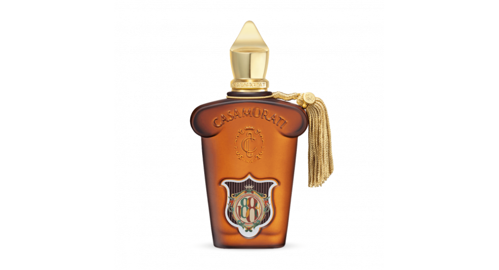 Xerjoff 1888 Casamorati Eau de Parfum 100ml
