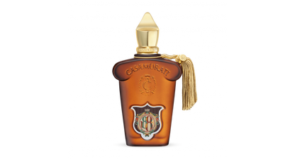 Xerjoff 1888 Casamorati Eau de Parfum 100ml