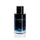 Dior Sauvage Parfum 100ml Intense Edition