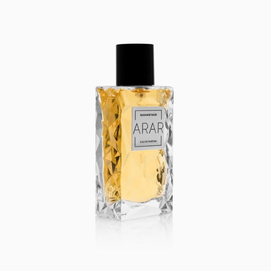 Arar perfume from Nasmat Najd 70 ml (Tester)