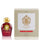 Tiziana Terenzi Totale Extrait Eau de Parfum 100ml