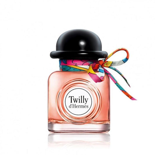 Hermès Twilly de Hermès Eau de Parfum for Women 85ml Tester (No Cap)
