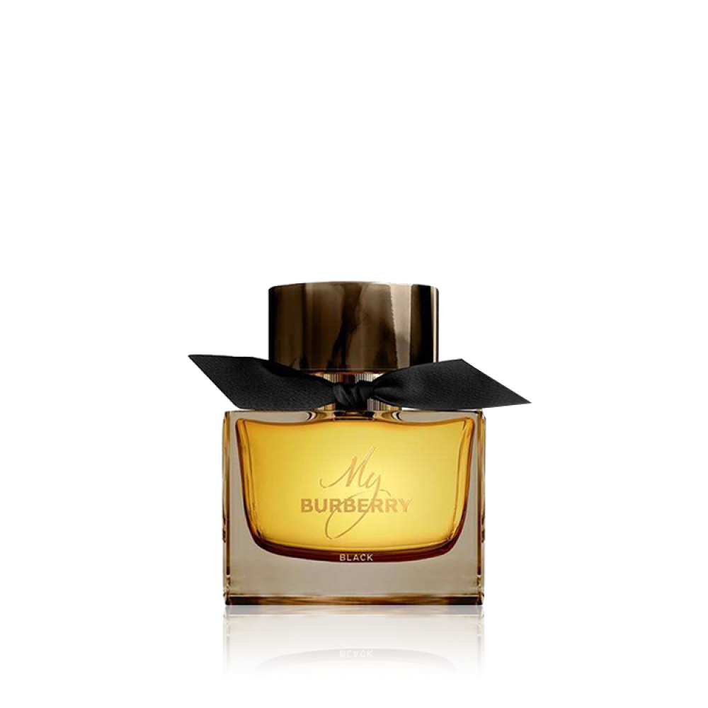 Burberry My Burberry Black Parfum 90 ml