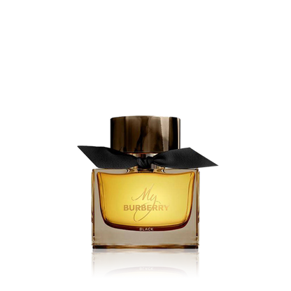 Burberry My Burberry Black Parfum 90 ml