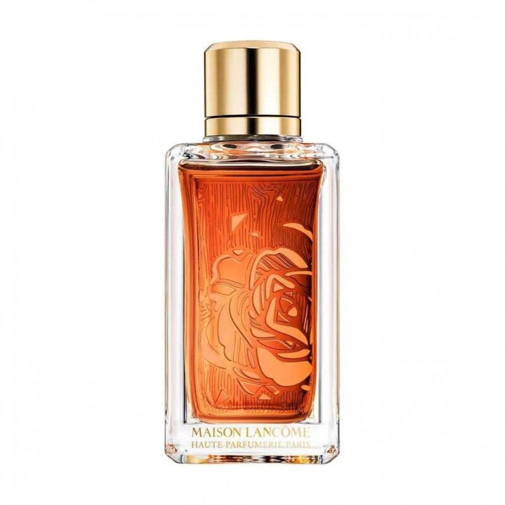 Lancôme Oud Bouquet Eau de Parfum - 100 ml
