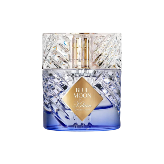 Kilian Blue Moon Ginger Dash 50ml Tester