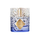 Kilian Blue Moon Ginger Dash 50ml Tester